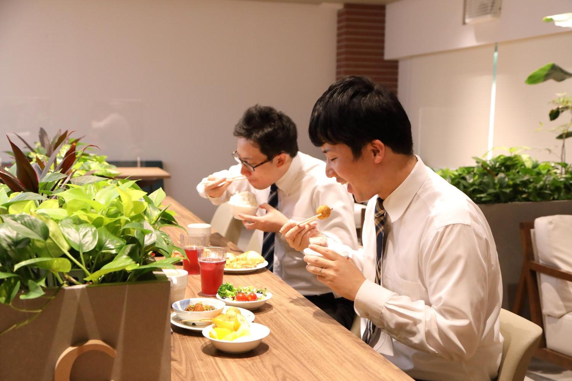 大阪科罗纳酒店 外观 照片